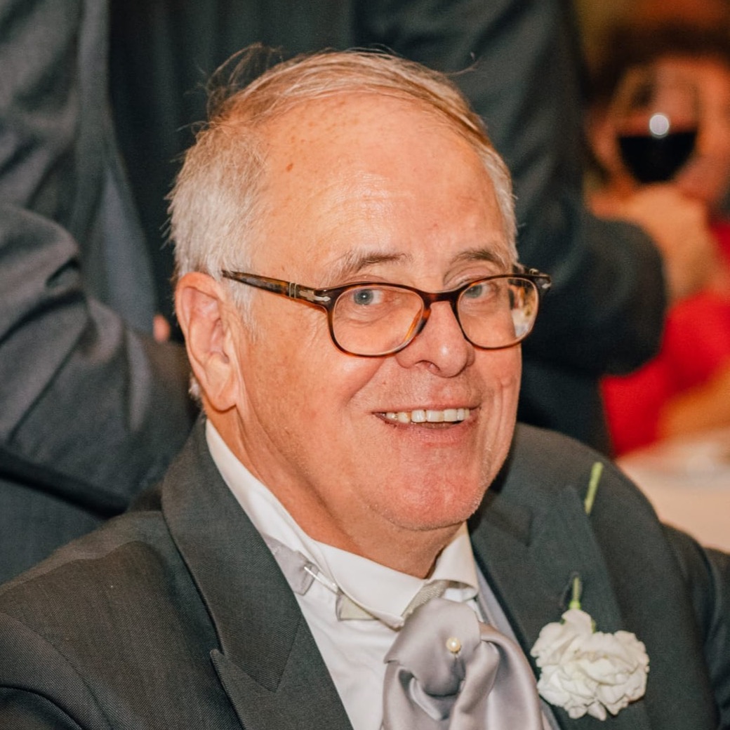 Photo de Xavier VIENOT DE VAUBLANC
