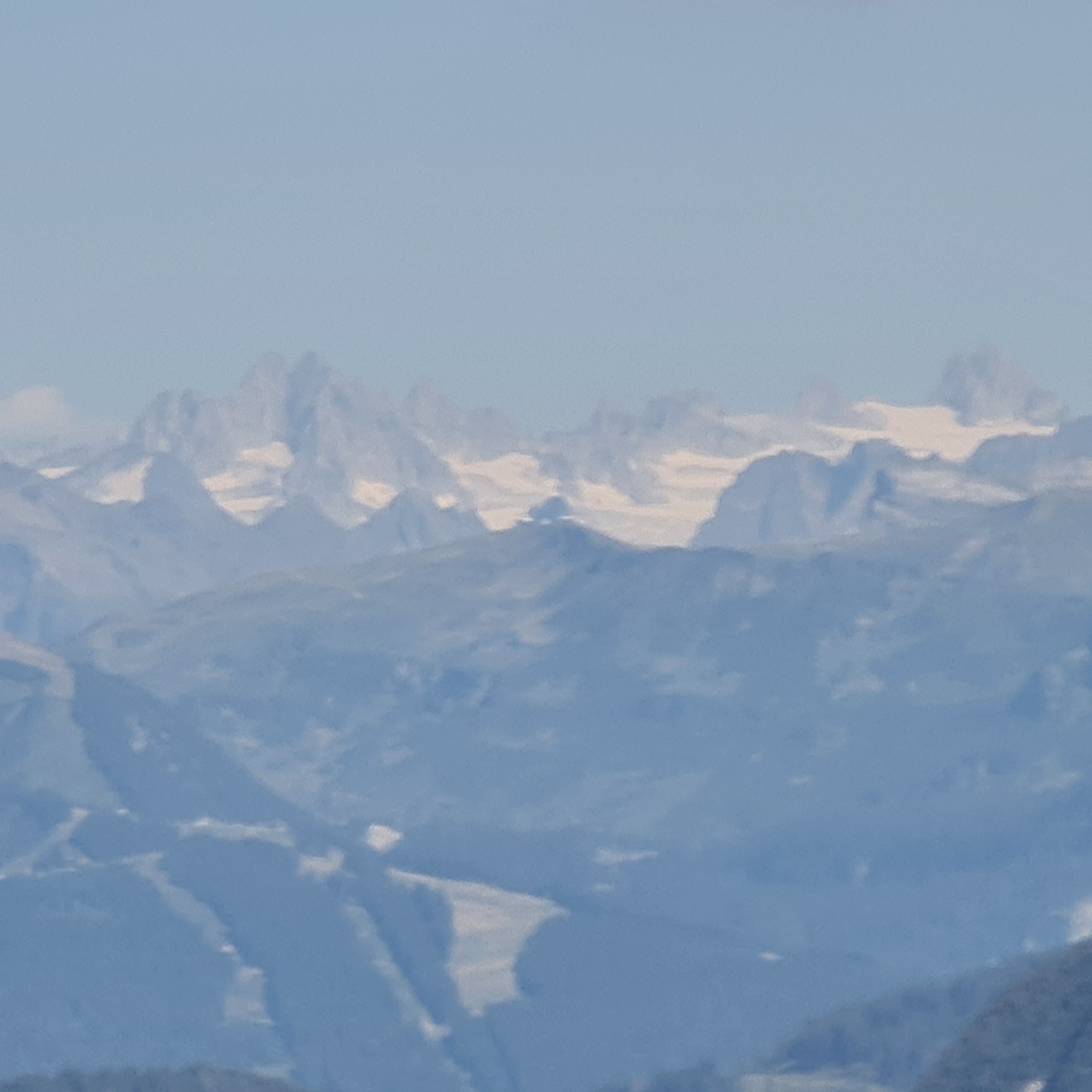 Photo de Marie-Louise MOYRET
