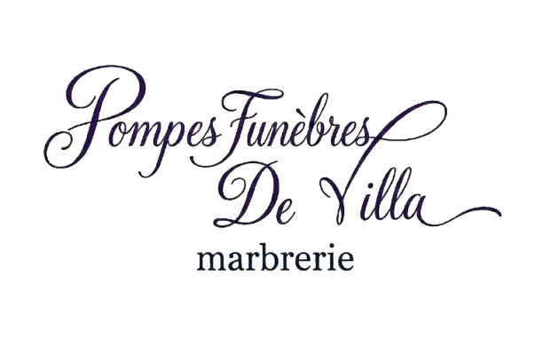 Pompes Funèbres Dombes De Villa – Montalieu-Vercieu – Isère