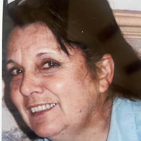 Photo d’Evelyne AROT