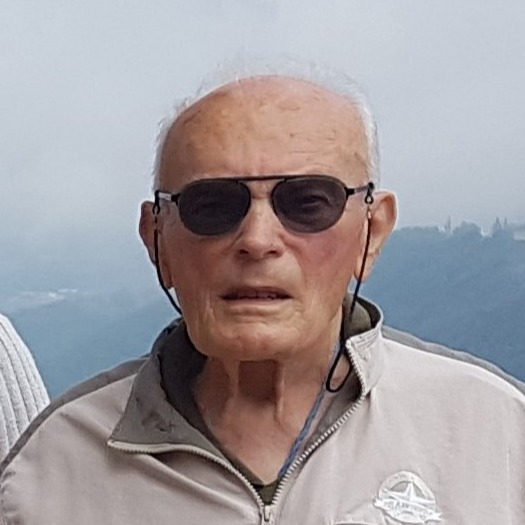 Photo de René BOUCHIER