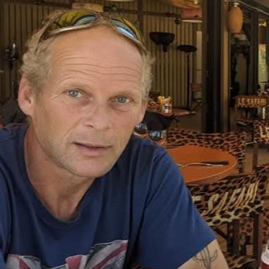 Photo de Laurent ZURRO