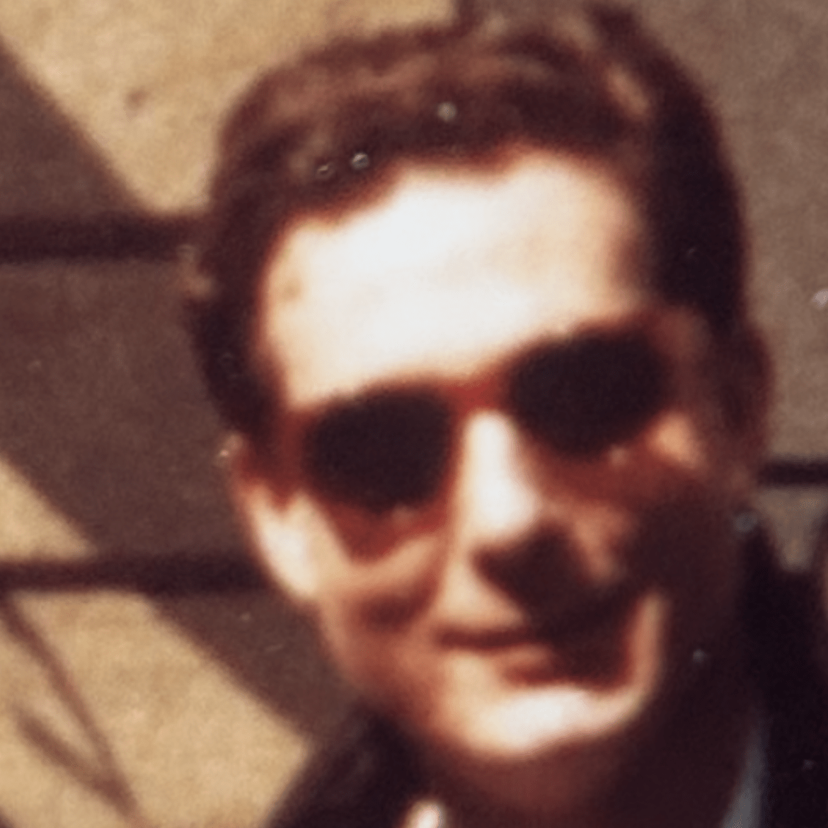 Photo de Jean MICHALLAND