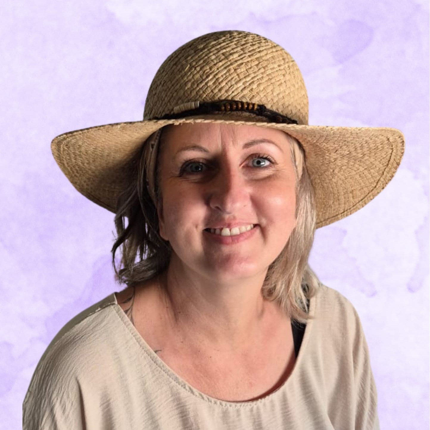 Photo d’Alexandra CUSSIGH