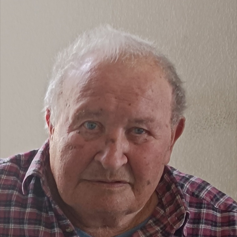 Photo de Christian TISSOT