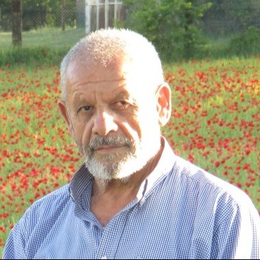 Photo de Georges PILLAZ